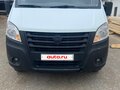2013 ГАЗ ГАЗель Next, белый, 1400000 рублей - вид 1