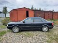 1994 Audi 80 V (B4), чёрный - вид 3