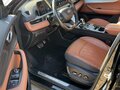 2022 Chery Tiggo 8 Pro Max I, чёрный, 1850000 рублей - вид 7