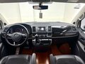 2018 Volkswagen Multivan T6, белый, 6860000 рублей - вид 4