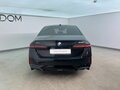 2025 BMW 5 серии 530i xDrive VIII (G60/G61/G68), чёрный, 9765000 рублей - вид 5