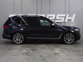 2019 BMW X7 M50d I (G07), чёрный, 6594000 рублей - вид 4