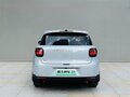 2026 Leapmotor A10 39.8 kWh, серебристый, 1580000 рублей - вид 7