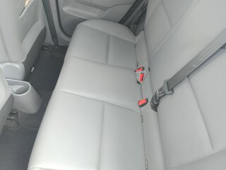 2020 Kia Morning III Рестайлинг 1, красный, 1650000 рублей, вид 4