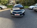 2017 Toyota Camry VII (XV50) Рестайлинг 2, чёрный, 1910000 рублей - вид 1