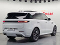 2025 Land Rover Range Rover Sport P360 MHEV III, белый, 15132000 рублей - вид 1