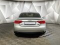 2012 Audi A5 I (8T) Рестайлинг, серый, 1395150 рублей - вид 6