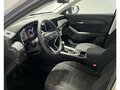 2026 Haval Jolion I Рестайлинг 2, серый - вид 7