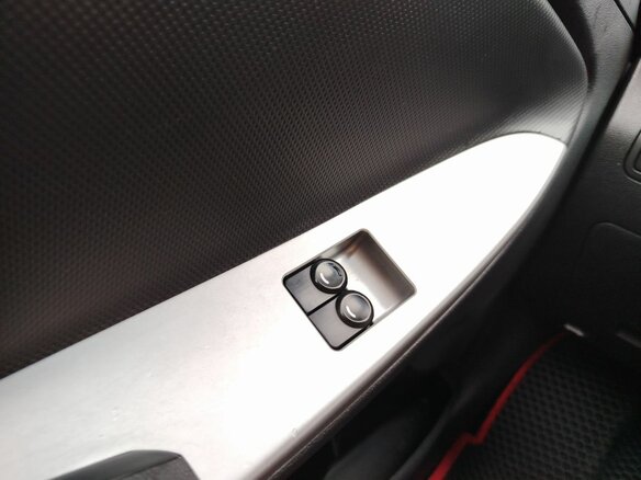 2013 Hyundai Solaris I, красный, 699000 рублей - вид 14