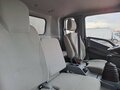 2024 JAC N120, белый, 5245000 рублей - вид 10