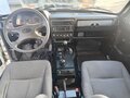 2012 Lada (ВАЗ) 2121 (4x4) I Рестайлинг, белый, 415000 рублей - вид 8