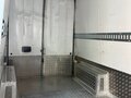 2013 Peugeot Boxer, белый, 2300000 рублей - вид 2