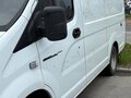 2018 ГАЗ ГАЗель Next, белый, 1500000 рублей - вид 4