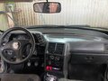 2002 Lada (ВАЗ) 2110, серебристый, 140000 рублей - вид 4