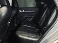2024 Haval F7 II, серый, 2750000 рублей - вид 10