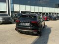 2026 Haval F7 II, чёрный, 3799000 рублей - вид 4