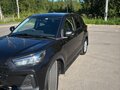 2020 Daihatsu Rocky A200, чёрный, 1299000 рублей