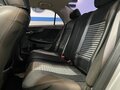 2007 Toyota Corolla X (E140, E150), серый - вид 10