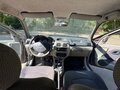 2004 Renault Symbol I Рестайлинг, серый, 199999 рублей - вид 4