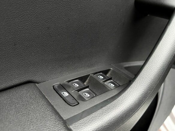 2019 Skoda Octavia III (A7) Рестайлинг, серебристый, 2039900 рублей - вид 21