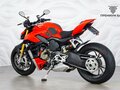 2020 Ducati Streetfighter V4, красный, 1699000 рублей - вид 7
