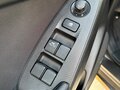 2013 Mazda 3 III (BM), серый, 1370000 рублей - вид 7