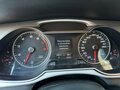 2015 Audi A4 IV (B8) Рестайлинг, белый, 1500000 рублей - вид 7
