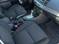 2012 Mitsubishi Lancer X Рестайлинг, серый, 700000 рублей - вид 11