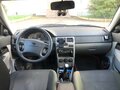 2011 Lada (ВАЗ) Priora I, серебристый, 310000 рублей - вид 9