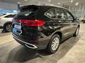 2026 Haval M6 II, чёрный, 2099000 рублей - вид 5