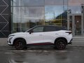 2023 Omoda C5 I, белый, 2140000 рублей - вид 7