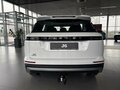 2026 Jaecoo J6, белый, 2330000 рублей - вид 5