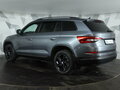 2019 Skoda Kodiaq I, серый, 1789000 рублей - вид 6