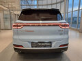 2025 Chery Tiggo 7 Pro Max I Рестайлинг, серый, 2215000 рублей - вид 5