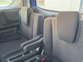 2011 Honda Freed I Рестайлинг, синий, 930000 рублей - вид 11