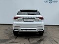 2021 Haval F7 I, белый, 1900000 рублей - вид 5