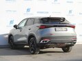 2024 Omoda C5 I, серый, 1900000 рублей - вид 6