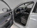 2026 Tenet T7, серый, 3050000 рублей - вид 6