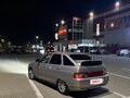 2007 Lada (ВАЗ) 2112, бежевый, 400000 рублей - вид 5