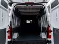 2025 Foton Toano Pro, белый, 3485000 рублей - вид 2