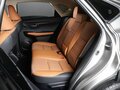 2019 Lexus NX 300 I Рестайлинг, серый, 2919000 рублей - вид 8