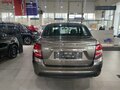 2026 Lada (ВАЗ) Granta I Рестайлинг, коричневый, 1088000 рублей - вид 4
