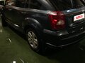 2007 Dodge Caliber I, синий, 400000 рублей - вид 5
