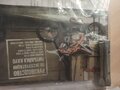 2023 Regulmoto Seven Pro, оранжевый, 60000 рублей - вид 6