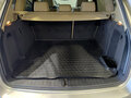 2012 BMW X3 20d xDrive II (F25), серебристый, 1690000 рублей - вид 9