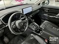 2026 Honda CR-V VI, чёрный, 3999000 рублей - вид 11