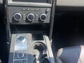 2019 Land Rover Discovery V, белый, 3500000 рублей - вид 11
