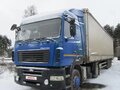 2012 МАЗ 544028, синий, 2100000 рублей