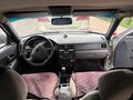 2007 Lada (ВАЗ) Priora I, серый - вид 8