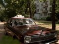 1986 ГАЗ 24 «Волга» 2410 II (2410), красный, 340000 рублей - вид 7
